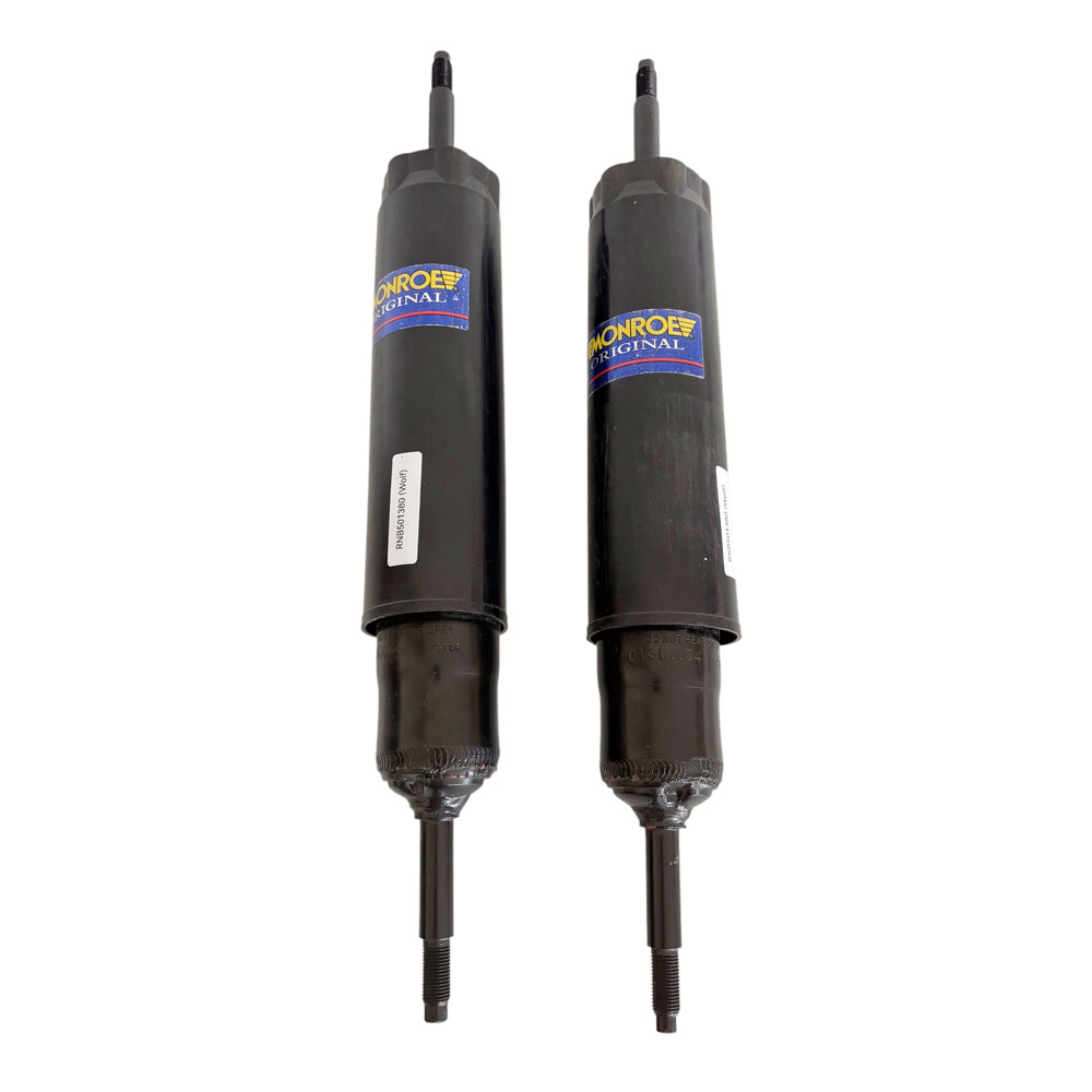 Wolf Front Shock Absorber RNB501380